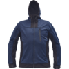 8968688435230-03010582_HUYER_SOFTSHELL_JACKET_navy_CERVA DUBEN 201942800.tif.png